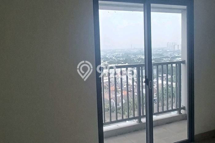 Dijual Apartemen 1 Kamar Tidur, 1 Kamar Mandi di Pondok Aren, Tangerang Selatan Dijual Apartemen 1 Kamar Tidur, 1 Kamar Mandi di Pondok Aren, Tangerang Selatan