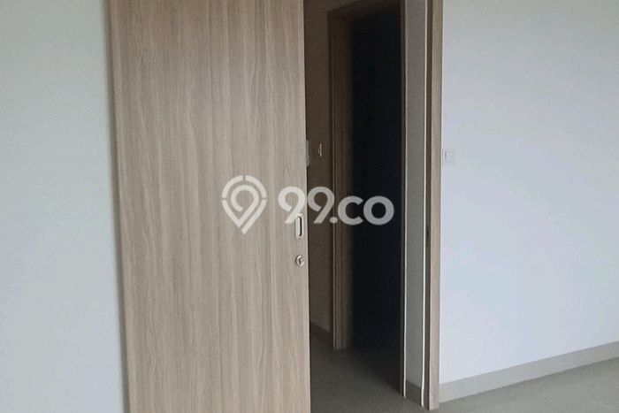 Dijual Apartemen 1 Kamar Tidur, 1 Kamar Mandi di Pondok Aren, Tangerang Selatan Dijual Apartemen 1 Kamar Tidur, 1 Kamar Mandi di Pondok Aren, Tangerang Selatan