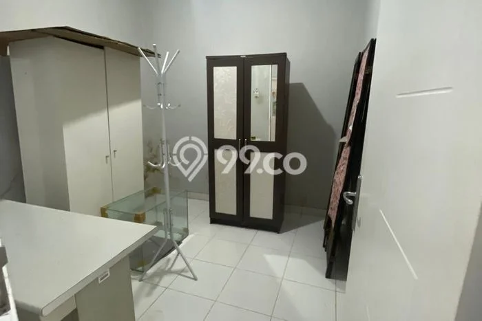 Jual Rumah Minimalis Bagus Punya 2 KT di Parung Bogor SHM Jual Rumah Minimalis Bagus Punya 2 KT di Parung Bogor SHM