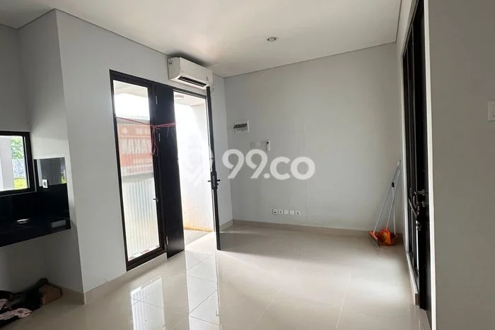 Sewa cepat hunian minimalis lokasi strategis 2 Kamar di Tapos, Depok Sewa cepat hunian minimalis lokasi strategis 2 Kamar di Tapos, Depok