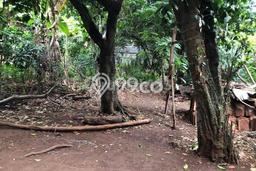 Tanah Kavling Dijual di Bekasi dengan Spesifikasi 1000m2 Tanah Kavling Dijual di Bekasi dengan Spesifikasi 1000m2