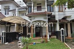 Rumah Modern 3 KT di Sukmajaya Depok Rumah Modern 3 KT di Sukmajaya Depok