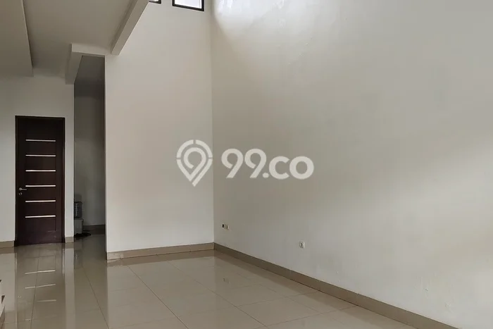 Disewakan! Rumah 5 Kamar Tidur &
4 Kamar Mandi di Sukmajaya, Depok Disewakan! Rumah 5 Kamar Tidur &
4 Kamar Mandi di Sukmajaya, Depok