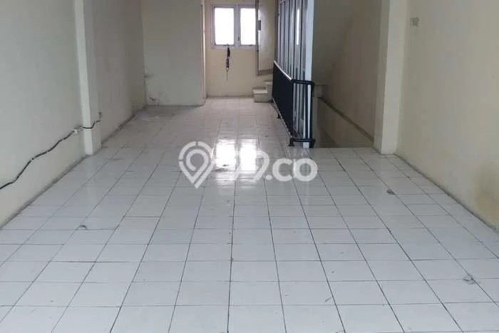 Disewakan Ruko di Pusat Kota Depok Ramai Strategis Disewakan Ruko di Pusat Kota Depok Ramai Strategis