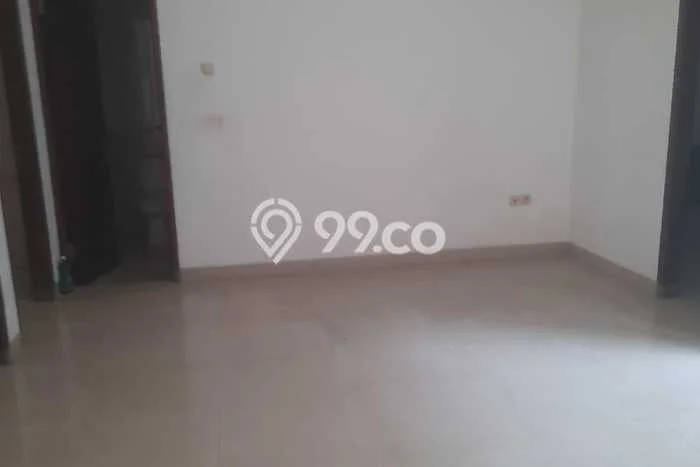 Rumah Sewa Depok LT 203m2 LB 180m2 Area Sukmajaya Rumah Sewa Depok LT 203m2 LB 180m2 Area Sukmajaya