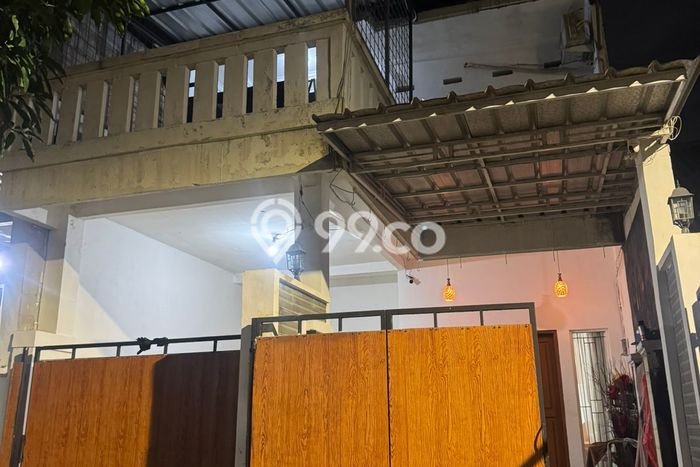 Jual Rumah Minimalis Bagus Punya 4 KT di Cilodong Depok SHM Jual Rumah Minimalis Bagus Punya 4 KT di Cilodong Depok SHM