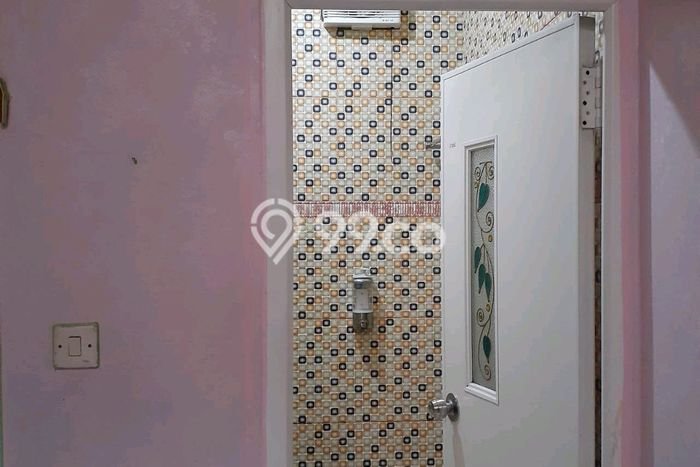 Rumah Budget Terbaik Siap Huni di Cipayung LT 90m2 Rumah Budget Terbaik Siap Huni di Cipayung LT 90m2