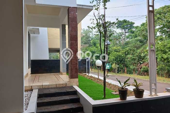 Rumah Kontrakan Depok LT 190m2 LB 225m2 Kawasan Sukmajaya Rumah Kontrakan Depok LT 190m2 LB 225m2 Kawasan Sukmajaya