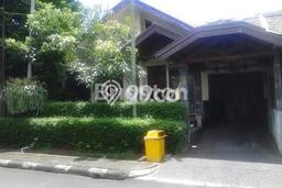 For Sale Rumah 3 Kamar Lokasi Strategis Nyaman dan Strategis di Pancoran Mas For Sale Rumah 3 Kamar Lokasi Strategis Nyaman dan Strategis di Pancoran Mas