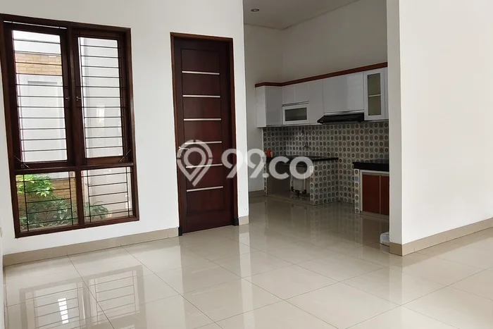 Disewakan! Rumah 5 Kamar Tidur &
4 Kamar Mandi di Sukmajaya, Depok Disewakan! Rumah 5 Kamar Tidur &
4 Kamar Mandi di Sukmajaya, Depok