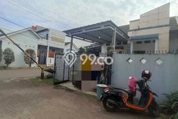 Dijual Rumah Strategis Bagus Punya 2 KT di Cipayung Depok SHM Dijual Rumah Strategis Bagus Punya 2 KT di Cipayung Depok SHM