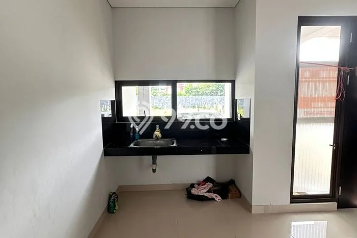 Sewa cepat hunian minimalis lokasi strategis 2 Kamar di Tapos, Depok Sewa cepat hunian minimalis lokasi strategis 2 Kamar di Tapos, Depok