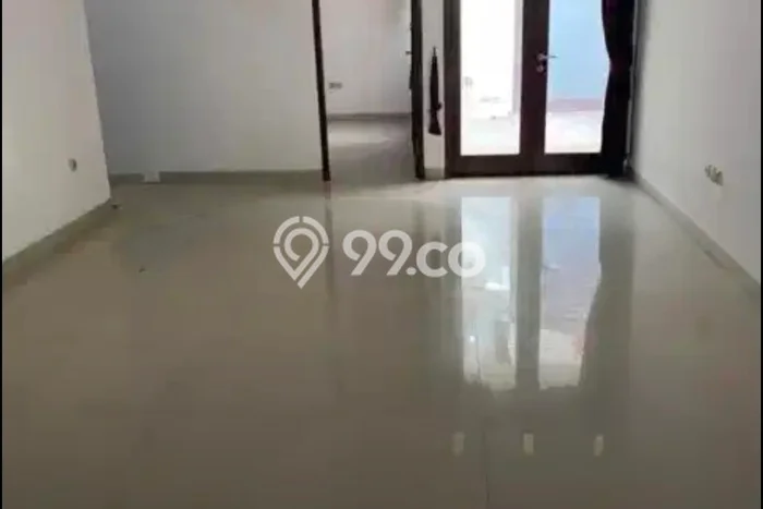 Disewakan Rumah Harga Terjangkau di Sukmajaya Depok Punya 3 Kamar Tidur Disewakan Rumah Harga Terjangkau di Sukmajaya Depok Punya 3 Kamar Tidur