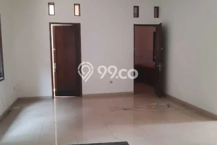 Rumah Sewa Depok LT 203m2 LB 180m2 Area Sukmajaya Rumah Sewa Depok LT 203m2 LB 180m2 Area Sukmajaya