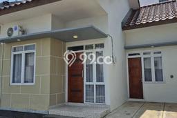 Disewakan Cepat Rumah Kondisi Baik di Area Beji, Depok Disewakan Cepat Rumah Kondisi Baik di Area Beji, Depok