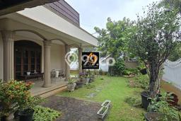 Rumah Luxury Modern Siap Huni di Pulo Asem Jakarta Timur Rumah Luxury Modern Siap Huni di Pulo Asem Jakarta Timur