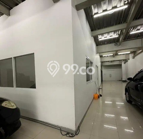 Untuk Dijual! Kantor di Tamansari Jakarta Barat LT 485m2 / LB 2200m2 Kawasan Bisnis Untuk Dijual! Kantor di Tamansari Jakarta Barat LT 485m2 / LB 2200m2 Kawasan Bisnis