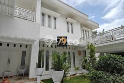 Best Deal Hunian Mewah Ideal dan Luas di Duren Sawit, Jakarta Timur Best Deal Hunian Mewah Ideal dan Luas di Duren Sawit, Jakarta Timur