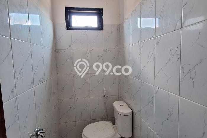 Jual Rumah Minimalis Bagus Punya 3 KT di BSD Tangerang Selatan SHM Jual Rumah Minimalis Bagus Punya 3 KT di BSD Tangerang Selatan SHM