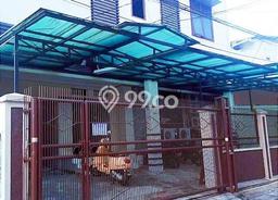 Unit Kost Dijual di Jakarta Barat Spesifikasi 33 Kamar Tidur dan Area Strategis Unit Kost Dijual di Jakarta Barat Spesifikasi 33 Kamar Tidur dan Area Strategis