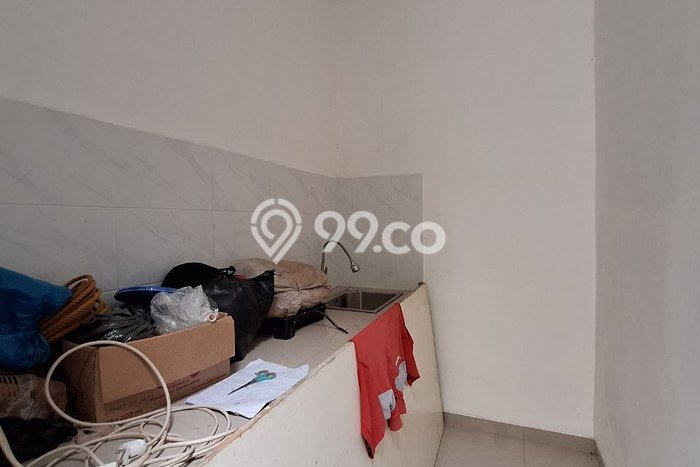 Jual Rumah Minimalis Bagus Punya 3 KT di BSD Tangerang Selatan SHM Jual Rumah Minimalis Bagus Punya 3 KT di BSD Tangerang Selatan SHM