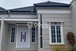 Dijual Rumah Murah di Gunung Sindur Bogor Harga Rp 485 Juta LT 65m2 Dijual Rumah Murah di Gunung Sindur Bogor Harga Rp 485 Juta LT 65m2