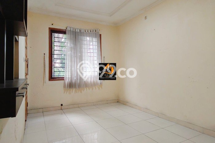 Best Deal Hunian Mewah Ideal dan Luas di Duren Sawit, Jakarta Timur Best Deal Hunian Mewah Ideal dan Luas di Duren Sawit, Jakarta Timur