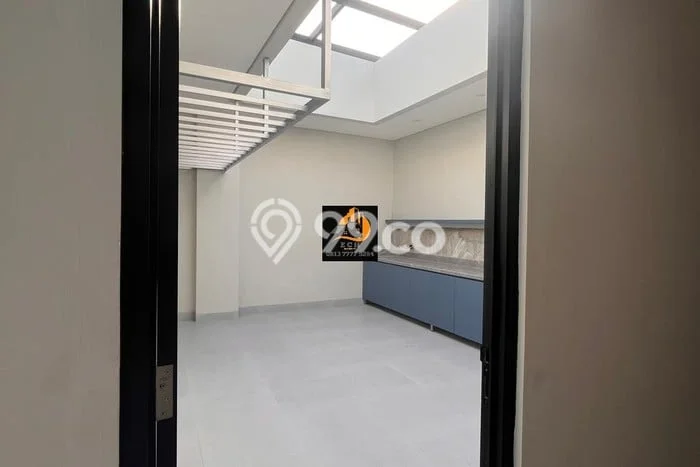 Untuk Dijual Kost 43 Kamar di Jakarta Pusat untuk Aset Anda Untuk Dijual Kost 43 Kamar di Jakarta Pusat untuk Aset Anda