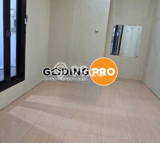 Rumah Luas Asri 2 KT Siap Huni di Jatikarya Bekasi Rumah Luas Asri 2 KT Siap Huni di Jatikarya Bekasi