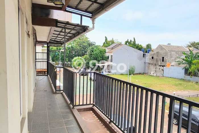 Jual Rumah Mewah Elegan Dengan View Eksklusif di Jatikarya, Bekasi Jual Rumah Mewah Elegan Dengan View Eksklusif di Jatikarya, Bekasi