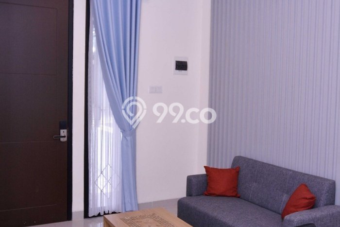 Dijual Hunian Rumah Nyaman 3 Kamar di Jatikarya, Bekasi Dijual Hunian Rumah Nyaman 3 Kamar di Jatikarya, Bekasi