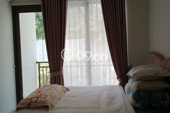 Dijual Cepat Rumah Bagus Siap Huni LB 100m2 di Jatisampurna, Bekasi Dijual Cepat Rumah Bagus Siap Huni LB 100m2 di Jatisampurna, Bekasi