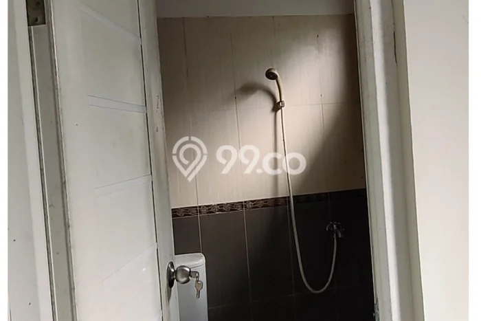 Dijual Rumah 3 Kamar Lokasi Strategis Bagus dan Strategis di Jatisampurna Dijual Rumah 3 Kamar Lokasi Strategis Bagus dan Strategis di Jatisampurna