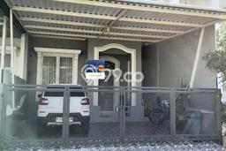 Rumah Luas Asri 4 KT Siap Pakai di Jatikarya Bekasi Rumah Luas Asri 4 KT Siap Pakai di Jatikarya Bekasi