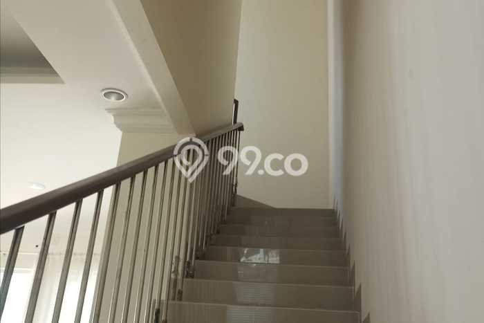 Rumah Minimalis 3 Kamar LT 144m2 di Jatikarya Rumah Minimalis 3 Kamar LT 144m2 di Jatikarya