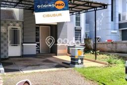 Dijual Rumah Minimalis Bagus Punya 3 KT di Gunung Putri Bogor - Dijual Rumah Minimalis Bagus Punya 3 KT di Gunung Putri Bogor -