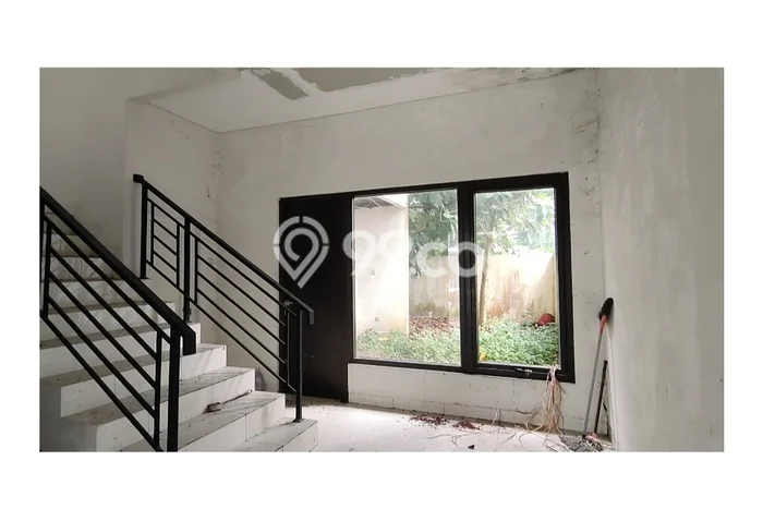 Dijual Rumah 3 Kamar Lokasi Strategis Bagus dan Strategis di Jatisampurna Dijual Rumah 3 Kamar Lokasi Strategis Bagus dan Strategis di Jatisampurna
