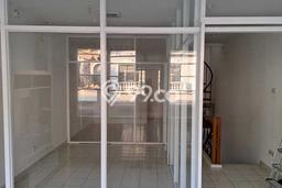 Ruko Usaha Dijual di Gunung Putri Bogor LT 56m2 & LB 110m2 Ruko Usaha Dijual di Gunung Putri Bogor LT 56m2 & LB 110m2