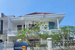 Dijual Rumah Premium dengan Fasilitas Sekitar Komplit di Tapos, Depok Dijual Rumah Premium dengan Fasilitas Sekitar Komplit di Tapos, Depok