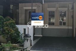 For Sale Hunian Rumah Terawat 2 KT di Kota Wisata, Bogor For Sale Hunian Rumah Terawat 2 KT di Kota Wisata, Bogor