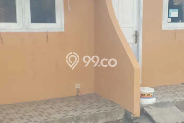 Investasi Kost Dijual di Tapos, Depok, Spesifikasi 0 KT, 9 KM, 300m2 Investasi Kost Dijual di Tapos, Depok, Spesifikasi 0 KT, 9 KM, 300m2