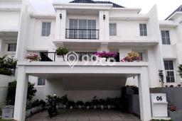 Dijual Hunian Mewah dengan Fasilitas Sekitar Lengkap di Sukaraja, Bogor Dijual Hunian Mewah dengan Fasilitas Sekitar Lengkap di Sukaraja, Bogor