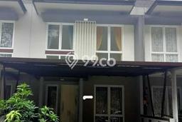 Dijual Hunian Rumah Terawat 3 Kamar di Jatikarya, Bekasi Dijual Hunian Rumah Terawat 3 Kamar di Jatikarya, Bekasi