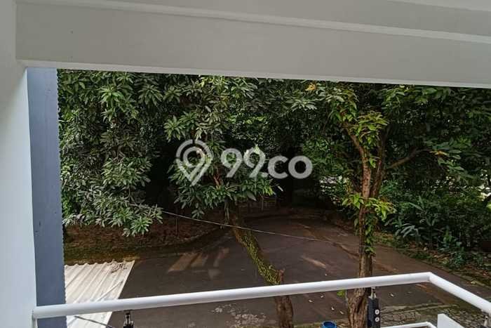 For Sale Hunian Rumah Terawat 3 KT di Raffles Hills, Jakarta Timur For Sale Hunian Rumah Terawat 3 KT di Raffles Hills, Jakarta Timur