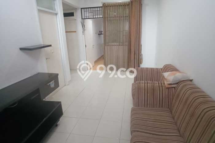 Jual Rumah Modern 3 KT di Jatikarya, Bekasi Jual Rumah Modern 3 KT di Jatikarya, Bekasi