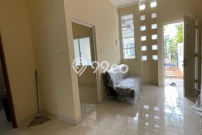 For Sale Rumah 2 Kamar Lokasi Ideal Nyaman dan Strategis di Gunung Putri For Sale Rumah 2 Kamar Lokasi Ideal Nyaman dan Strategis di Gunung Putri