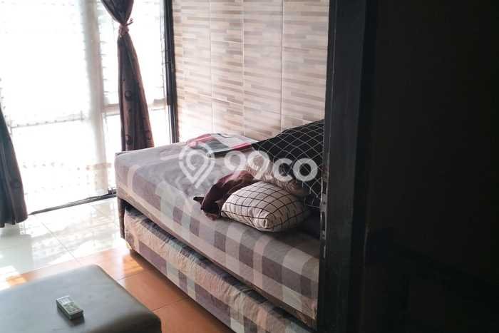 Rumah Strategis Minimalis Lb 120m2 di Jatisampurna, Bekasi Rumah Strategis Minimalis Lb 120m2 di Jatisampurna, Bekasi