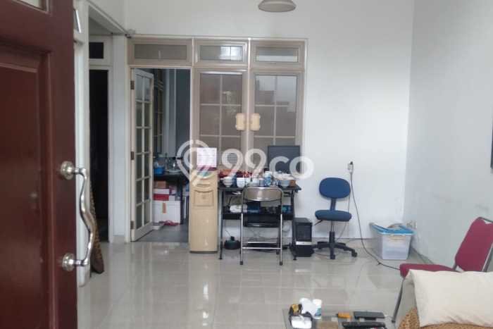 Rumah Minimalis 2 KT di Jatikarya Bekasi Unfurnished Rumah Minimalis 2 KT di Jatikarya Bekasi Unfurnished