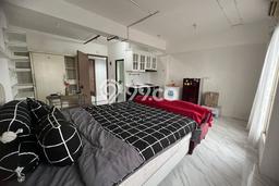 Untuk Dijual Apartemen Ekonomis di Cimanggis, Depok dengan 1 KT, 1 KM Untuk Dijual Apartemen Ekonomis di Cimanggis, Depok dengan 1 KT, 1 KM