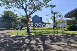 Kavling Tanah Dijual di Cileungsi Bogor Spesifikasi 147m2 Kavling Tanah Dijual di Cileungsi Bogor Spesifikasi 147m2